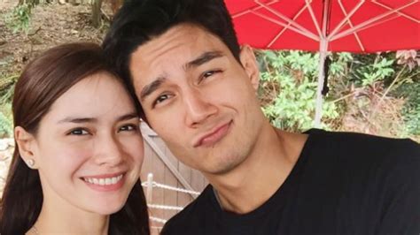 daniel matsunaga wife.